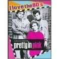 thumbnail image 1 of Pretty in Pink, 1 of 1