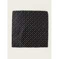 thumbnail image 1 of Pretty in Polka Dots Bandana, 1 of 3