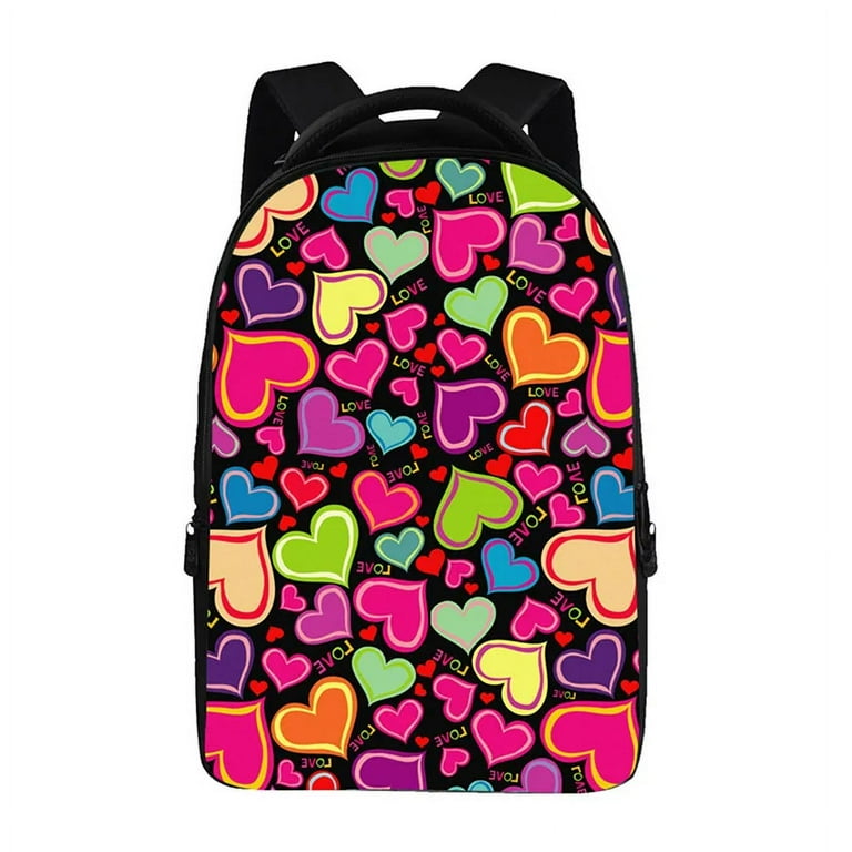 Best book bags sale
