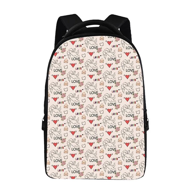 Fashion book bags outlet