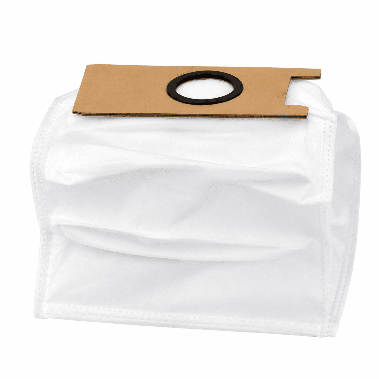 PrettyCare Dust Collector Bag for Robot Cleaner - L1 PRO