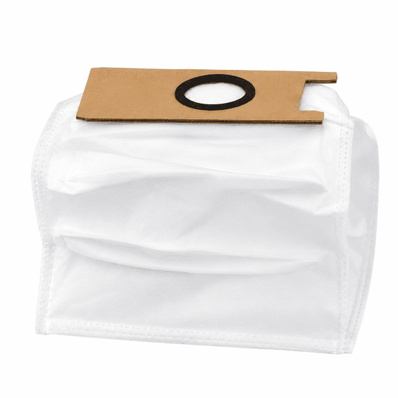 PrettyCare Dust Collector Bag for Robot Cleaner - L1 PRO
