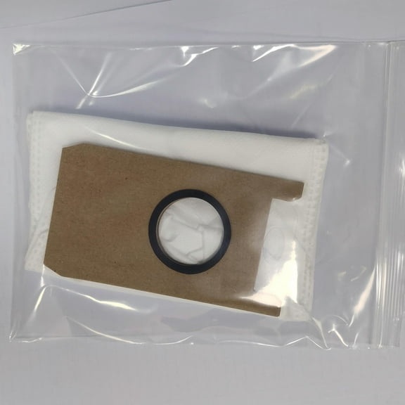 PrettyCare Dust Collector Bag for Robot Cleaner - L1 PRO