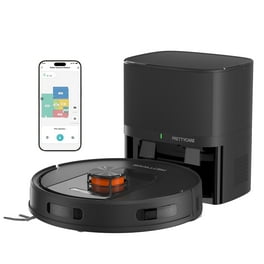 Free Shipping! eufy BoostIQ RoboVac 11S Plus Super-Thin