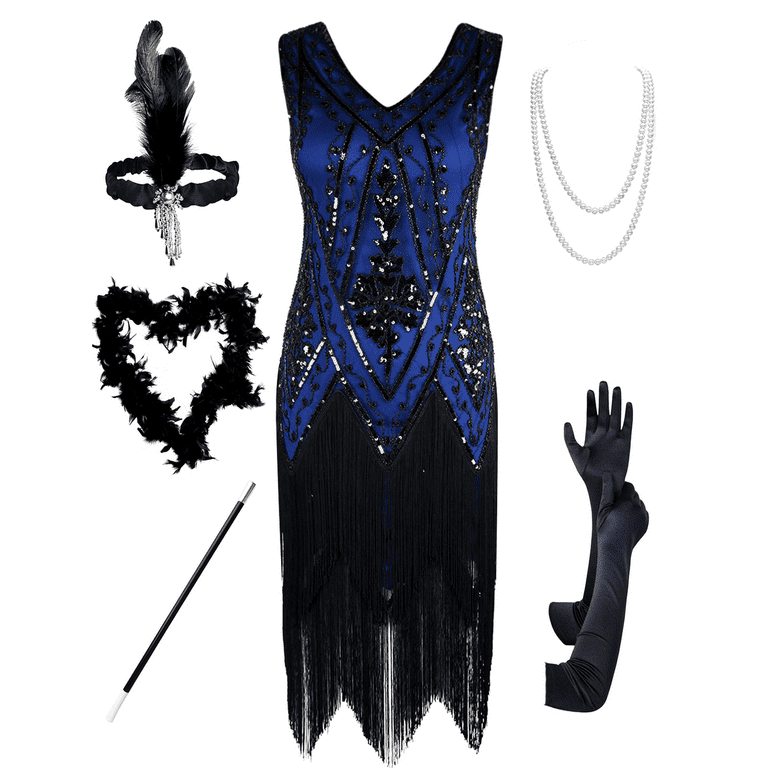 20s womens dresses shop