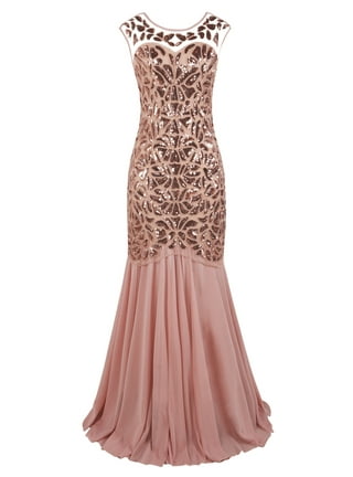 1920 formal sale wear