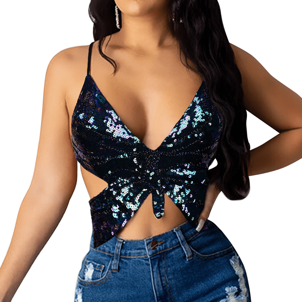 PrettyGuide-Women-s-Glitter-