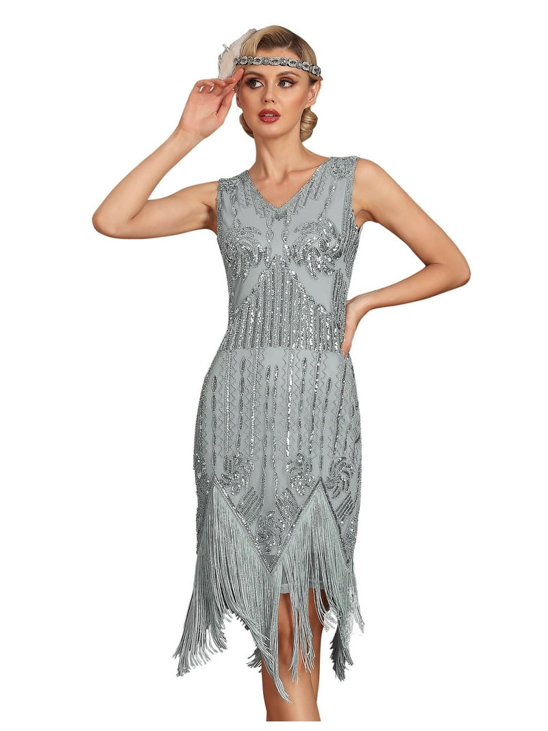 tube top dress Sabine Black Tube Top Tunic Dress main image 0