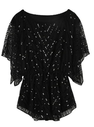 Beaded tops and jackets new arrivals