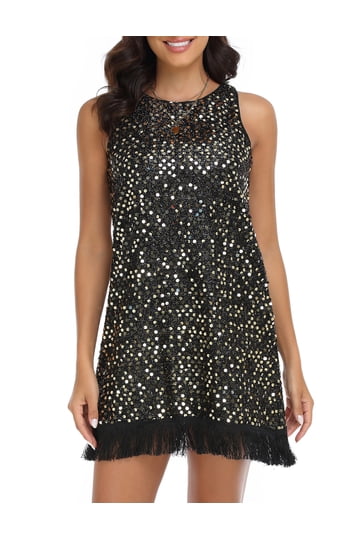 open lace back dress Shop Show Me Your Mumu Show Me Your Mumu Shimmy Glitter Mini Dress Party  Dress | Womens Designer Fashion