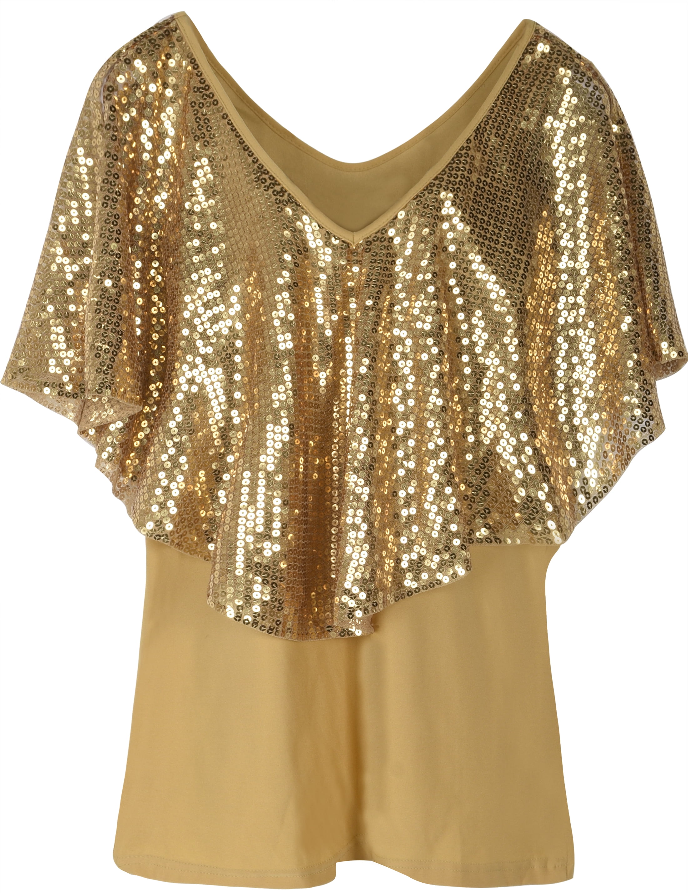 Cocktail party best sale tops