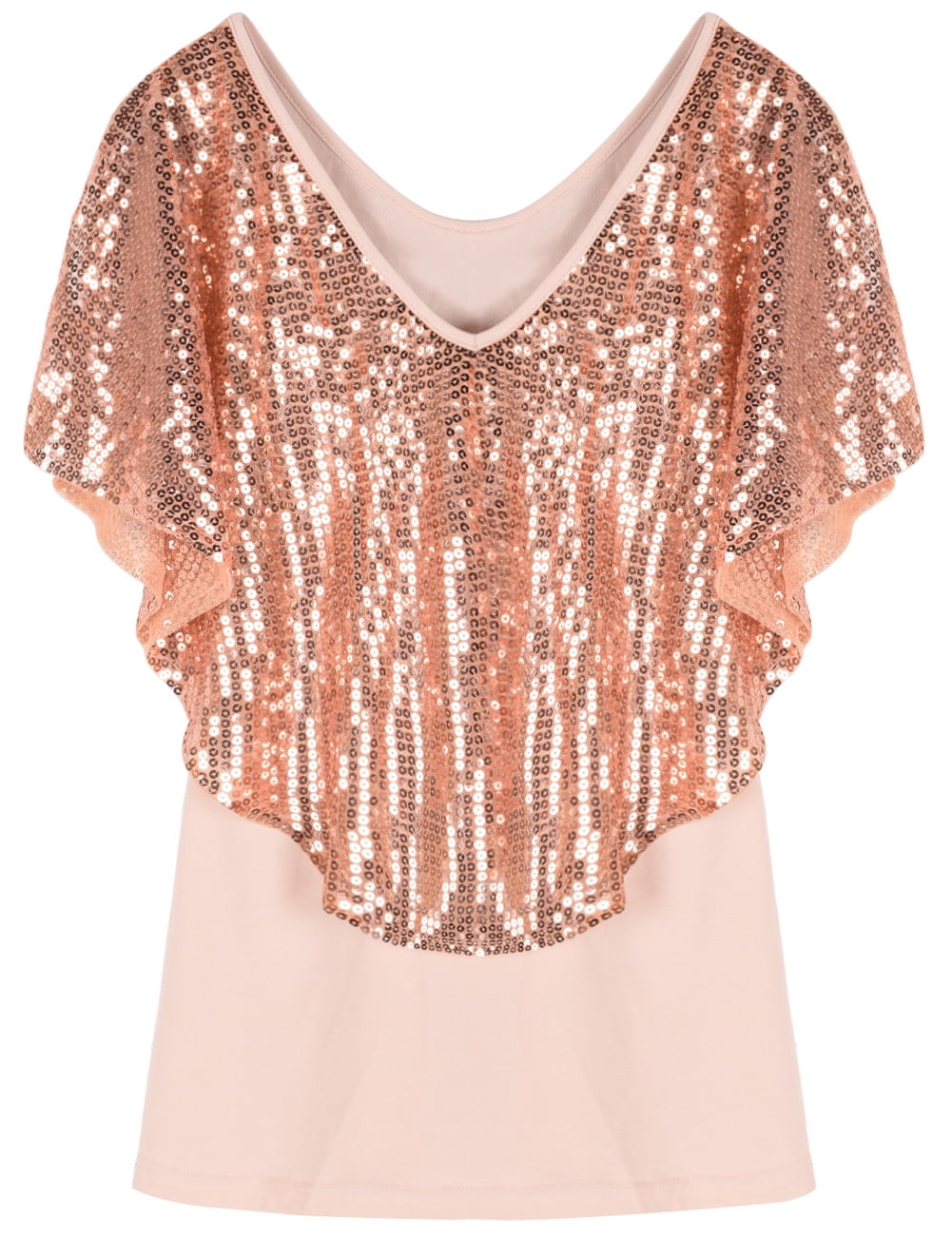 Cocktail tunic tops discount