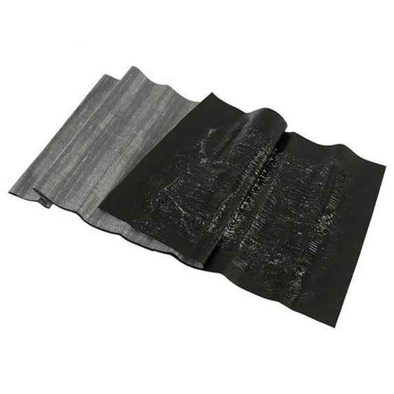 Prettyui 1.2m Mice Mouse Rodent Glue Traps Board Super Sticky Rat Snake Bugs Board Household