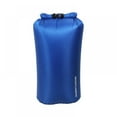 thumbnail image 1 of Prettyui Dry Bag Swimming Drifting Dag 30D Nylon Diamond Grid Ultralight Drifting Swimming Debris Clothes Sleeping Bag Storage Bag Waterproof Bag Swimming Bag, 1 of 6