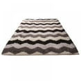 thumbnail image 1 of Prettyui Fluffy Rugs Anti Slip Shaggy Rug Carpet Mat Living Room Floor Bedroom Area Rugs, 1 of 5