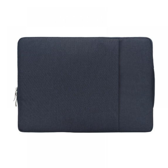Prettyui High-quality And Durable Computer Case Sleeve For Laptop