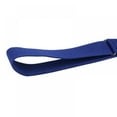thumbnail image 1 of Prettyui Invisible belt invisible belt jeans simple wild men and women lazy invisible belt, 1 of 6