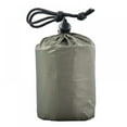 thumbnail image 1 of Prettyui Sleeping Bags Storage Sack Camping Hiking Backpacking Sleeping Tote Organizer, 1 of 2