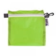 thumbnail image 1 of Prettyui Waterproof Bags Drift Diving Swimming Bag Waist Pack Multifunctional Storage Bag Outdoor Sports Bags, 1 of 1