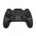 thumbnail image 1 of Prettyui Wireless Controller Game Joystick Controller for iPhone IOS Phone PC, 1 of 6