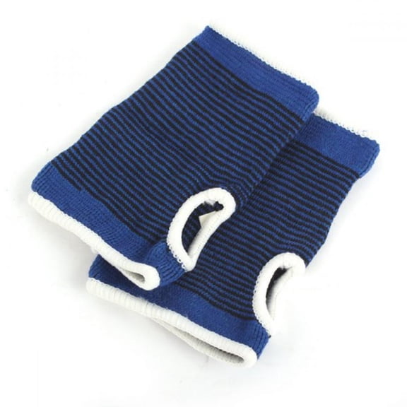 Prettyui Wristband Nursing Care Palm Guard Basketball Palm Protection