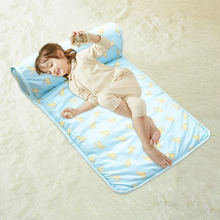 Pet ice silk cushion Pet ice silk cushion