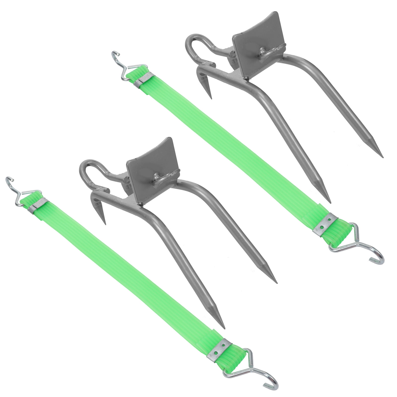 8-Quart Digital Air Fryer