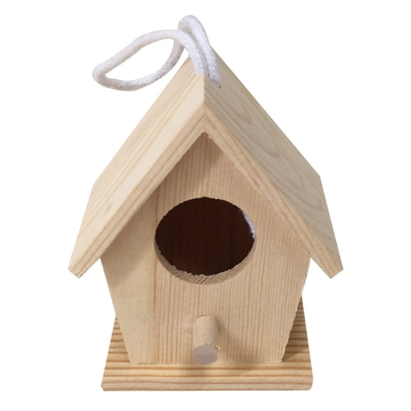 Pretyzoom 3D Puzzle DIY Assembly Toy for Kids Made of Synthetic Material Khaki Color Great 5.5 Inches