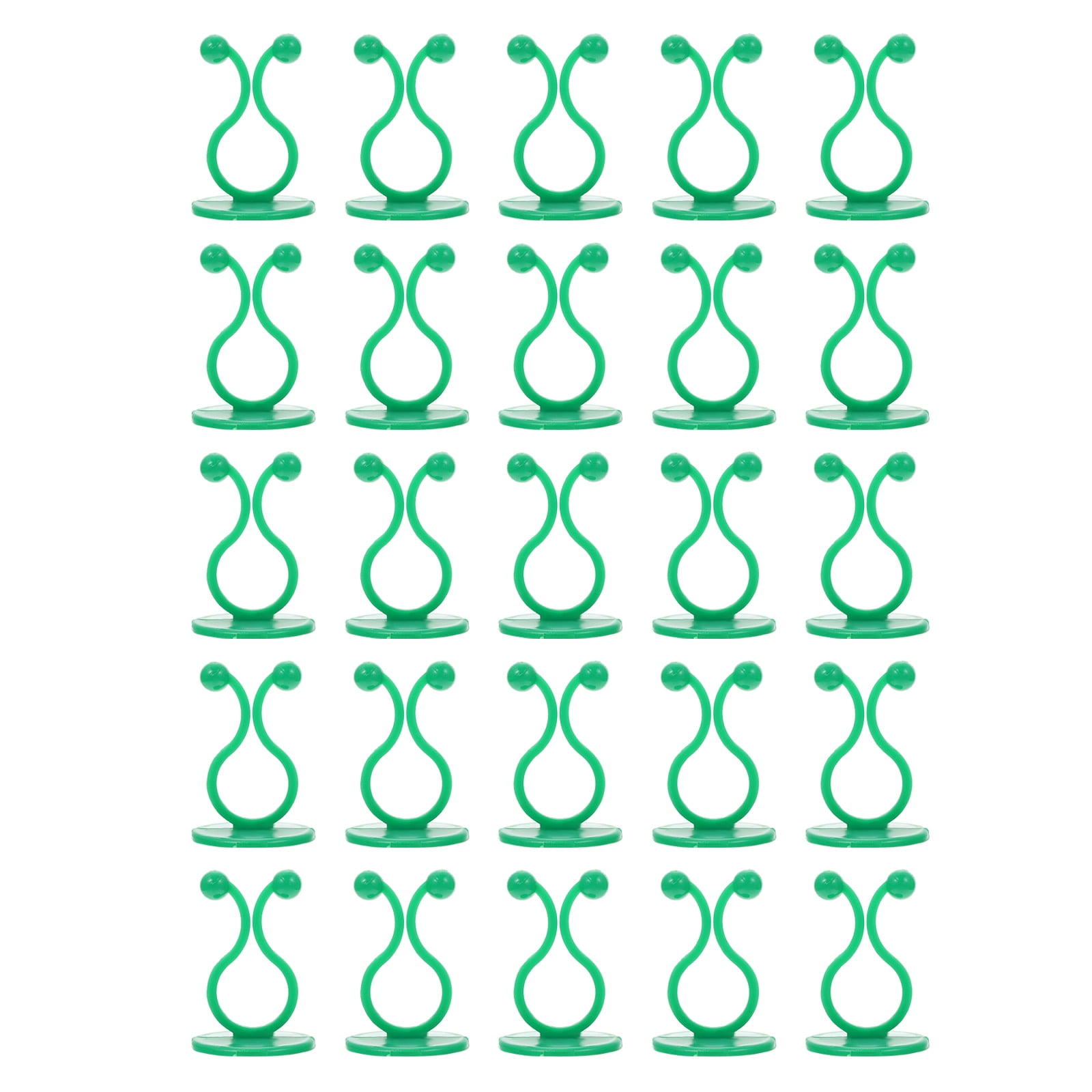 Clip En Silicone Pour Thermomètre De Cuisine - 2 Pièces, Fixation Sur Pot Pour Confiserie, Friture, Pâtisserie