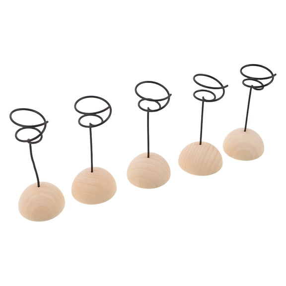 Spiral Plant Stand