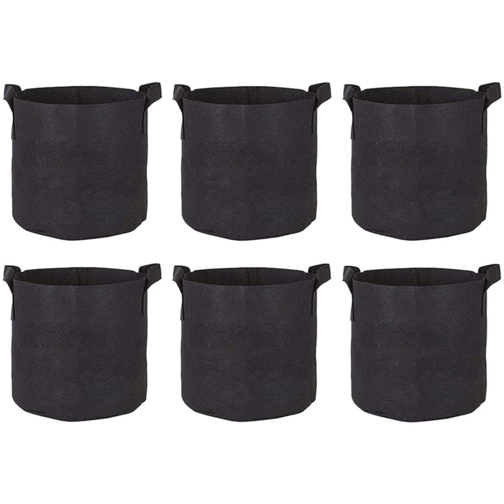 PRETYZOOM Ev Charging Gun Storage Bag For Car And Flame Retardant For