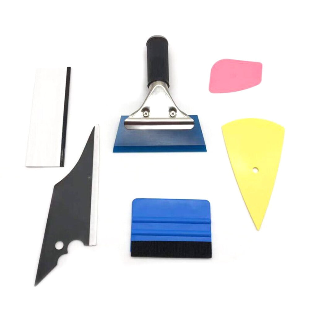 Spatola da cucina in bambù, set di cucchiai da 30 cm, posate da cucina in legno, utensili da cucina ecologici