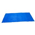 thumbnail image 1 of Pretyzoom Car Cleaning Cloths Microfiber 1Pcs for Car Washing, 1 of 7