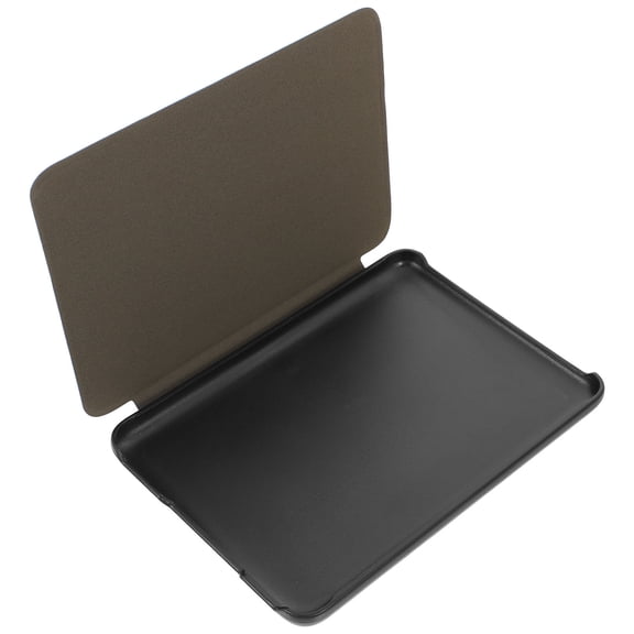 Pretyzoom Dark E-Reader Protective Case, Lightweight Cover for and Other Tablets