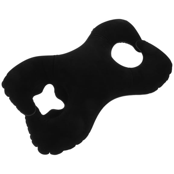 Pretyzoom Golf Swing Trainer with Inflatable Design for Posture Correction and Improved Performance