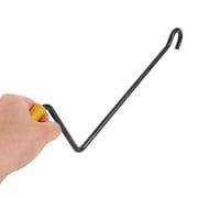 Pretyzoom Hand Tool Wrench Multi Vehicle Repair 2Pack for Roadside Assistance