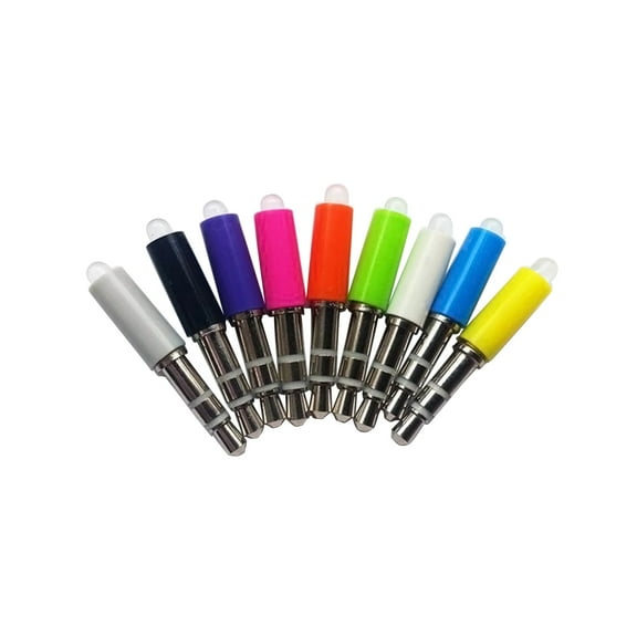 Pretyzoom Universal Remote Control for Phone Compatible with TV Air Conditioner Projectors