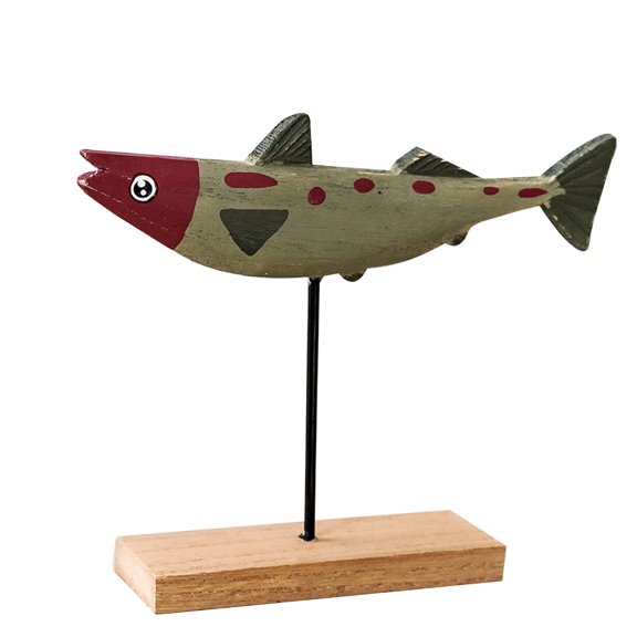 Pretyzoom Living Room Decorative Items Nautical Wall Hanging Ornament 1 Piece