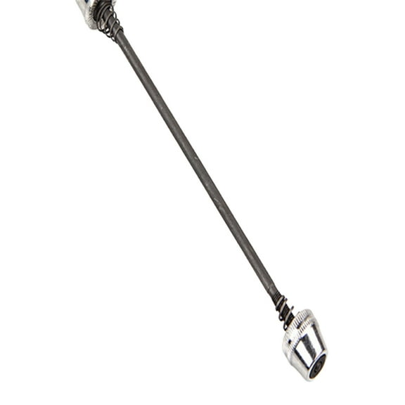 Pretyzoom Mechanism Quick Release Tool Steel Cycling Use 1Pc