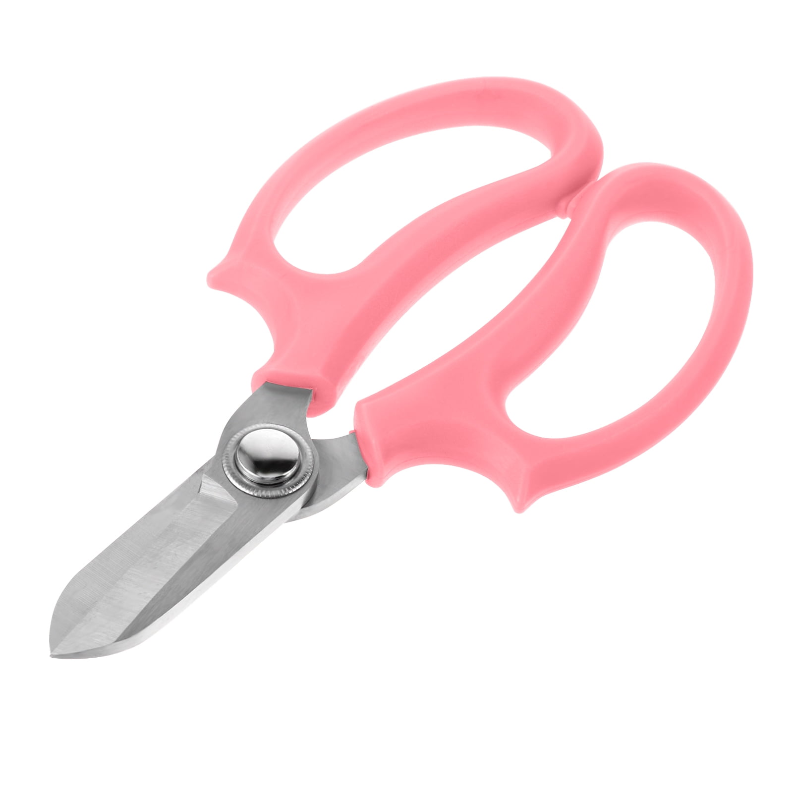 Garden Scissors Long Handle & Garden Shears | Walmart | Pink - Walmart.com