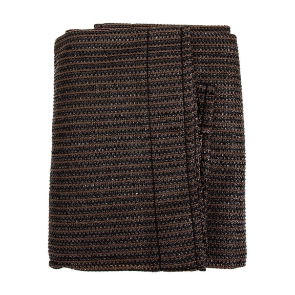 Pretyzoom Shading Net for Garden Mesh and Patio Sun Protection 1Pack