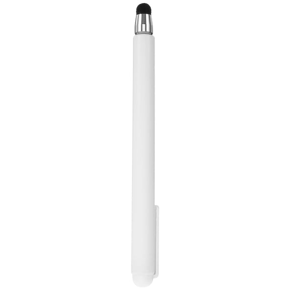 Pretyzoom Portable White Screen Writing Stylus Pen Suitable for Note Taking Drawing and Email Checking