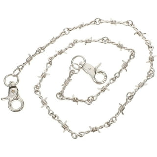 Jean Chain Mens