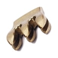 thumbnail image 1 of Pretyzoom Professional Violin Practice Mute Metal 1Set, 1 of 8