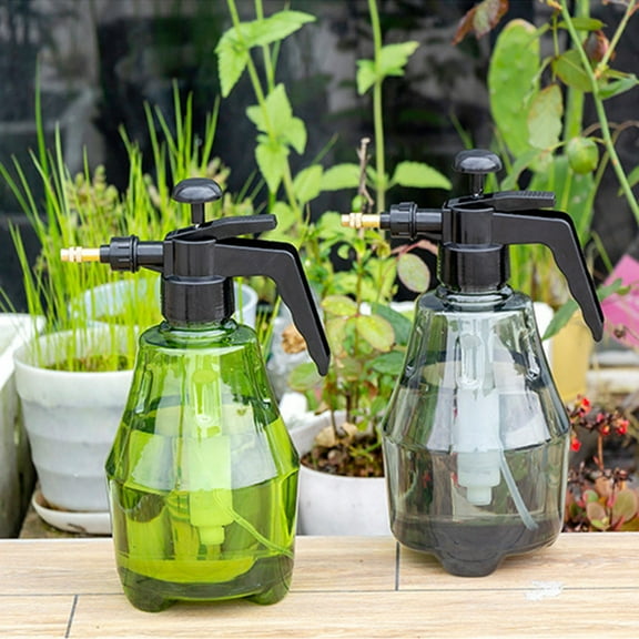 Pretyzoom 500Pcs Water Balloon Pump Reusable Balloon Inflator for Outdoor Water Games