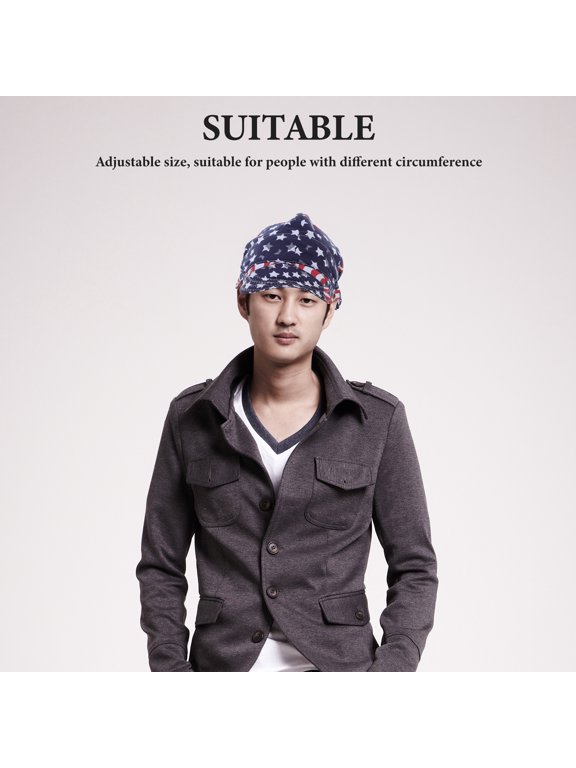 Adjustable Flame Resistant Cotton Welder Cap with Breathable Mesh Liner for Welding