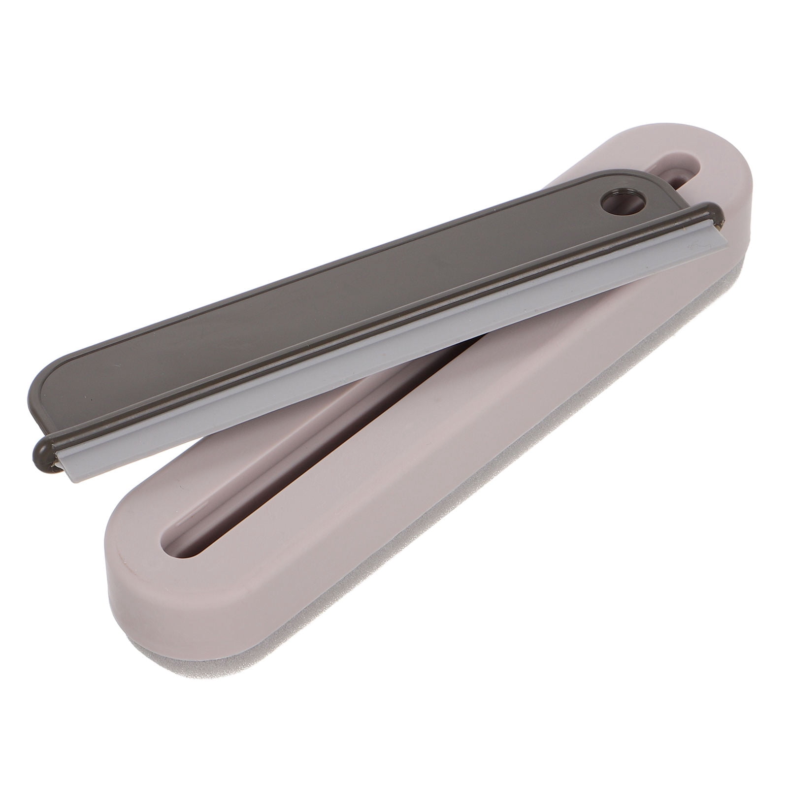 Pretyzoom Window Squeegee for Home Car Drying Squeegee Multi Plastic ...