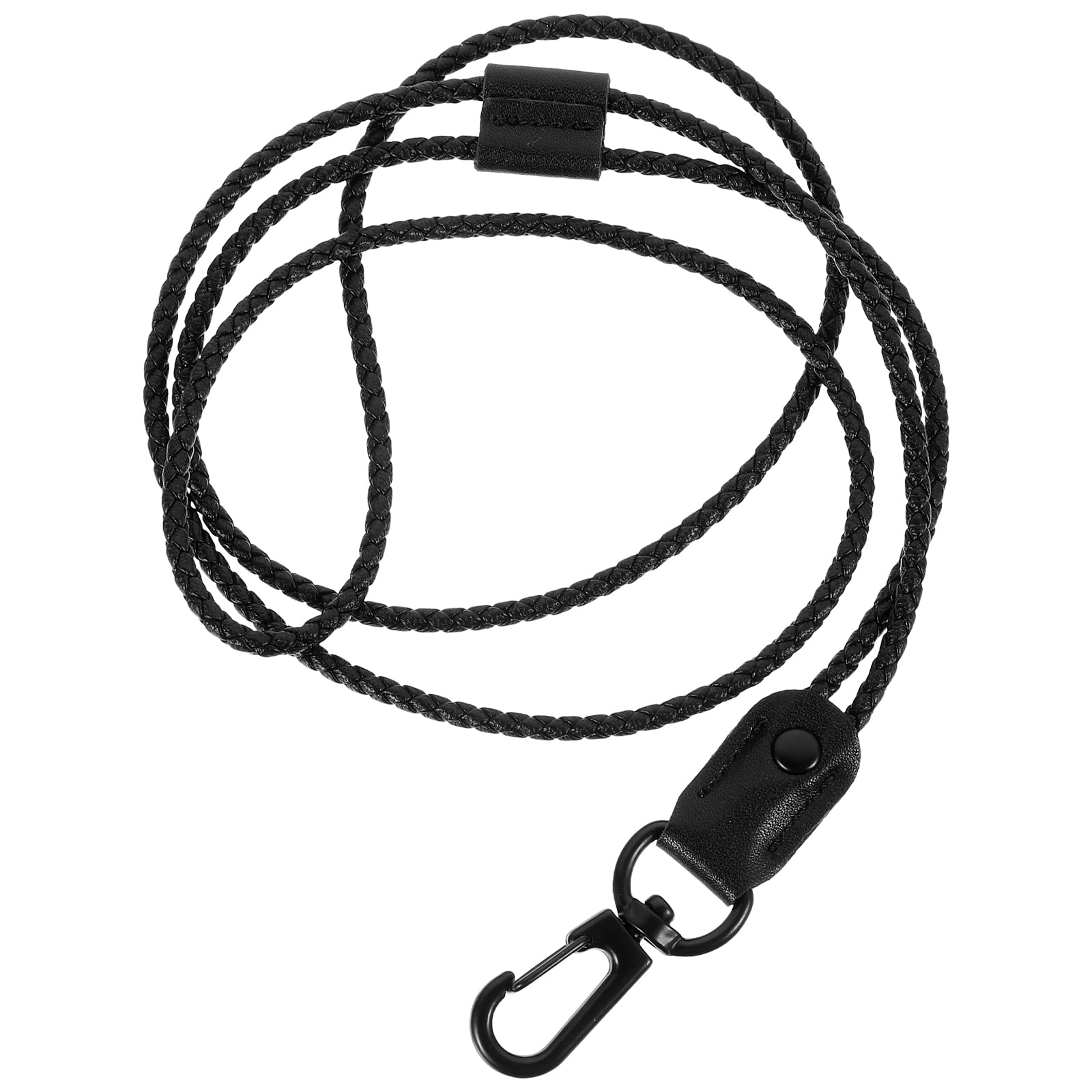 Pretyzoom Zipper Pull Tool Women Zipper Assist Kids Zipper Puller Zipper Helper for Zip