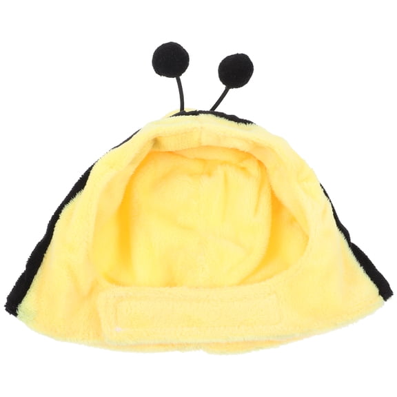 Pretyzoom Cat Headband Comfortable Pet Headpiece for Photo Shoots and Parades