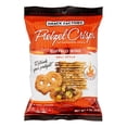 thumbnail image 1 of Pretzel Crisps, Buffalo Wing, 3 Oz, 6 Ct, 1 of 2